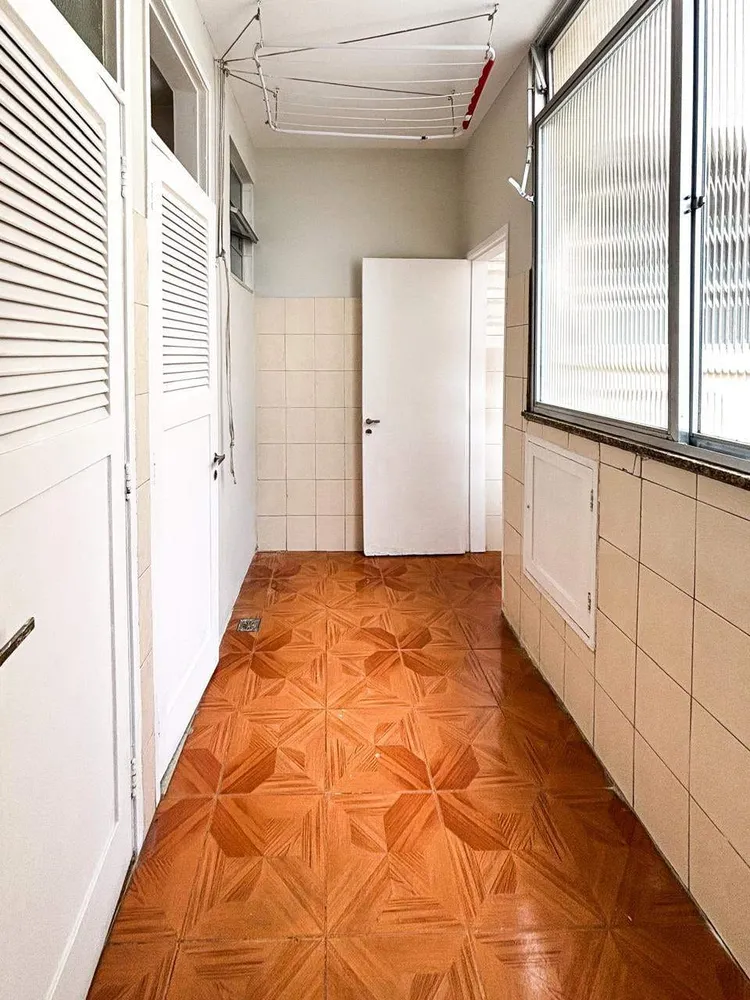 Apartamento, 3 quartos, 10 m² - Foto 22