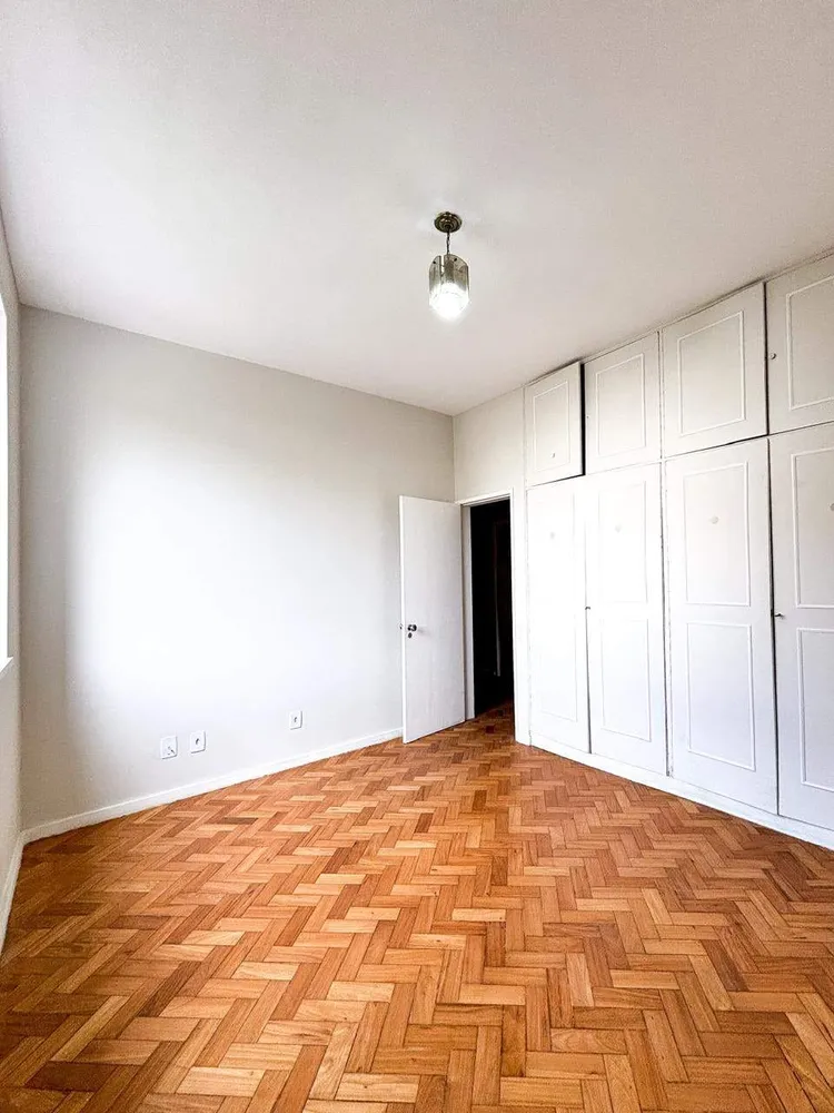 Apartamento, 3 quartos, 10 m² - Foto 11