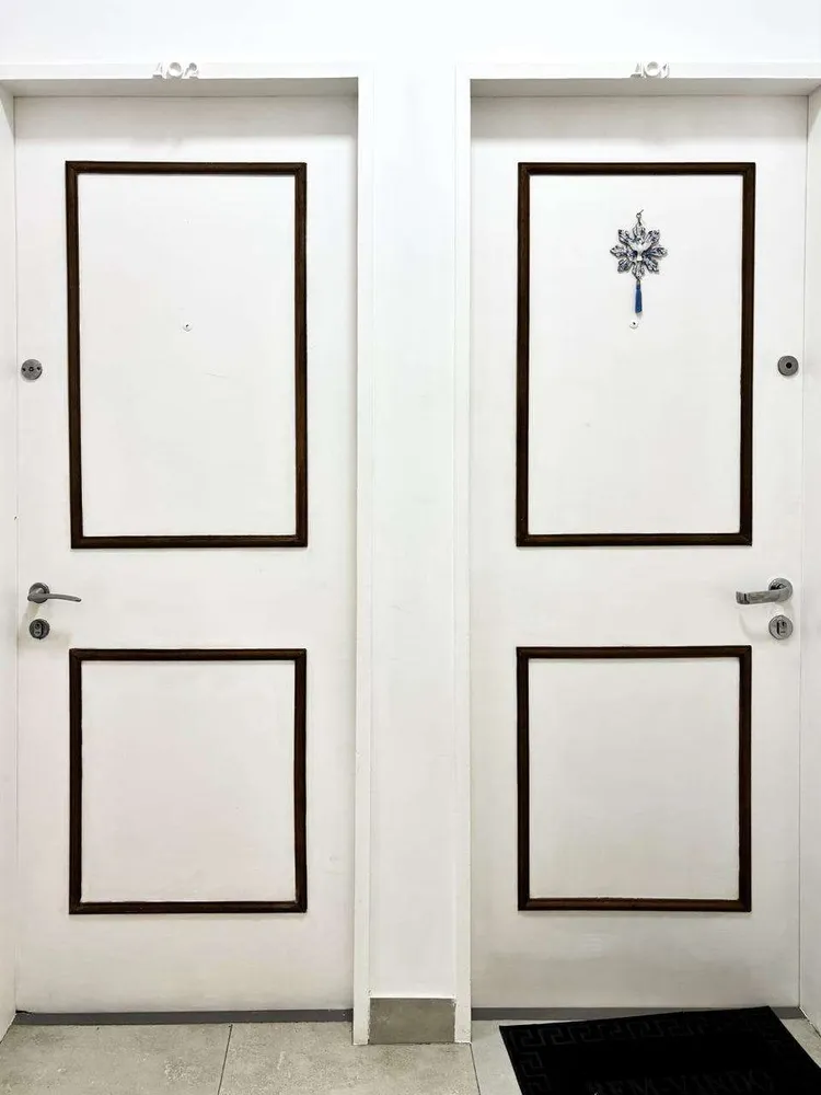 Apartamento, 3 quartos, 10 m² - Foto 4