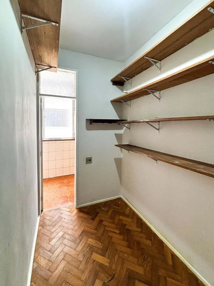 Apartamento, 3 quartos, 10 m² - Foto 20