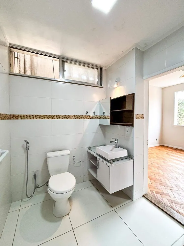 Apartamento, 3 quartos, 10 m² - Foto 6