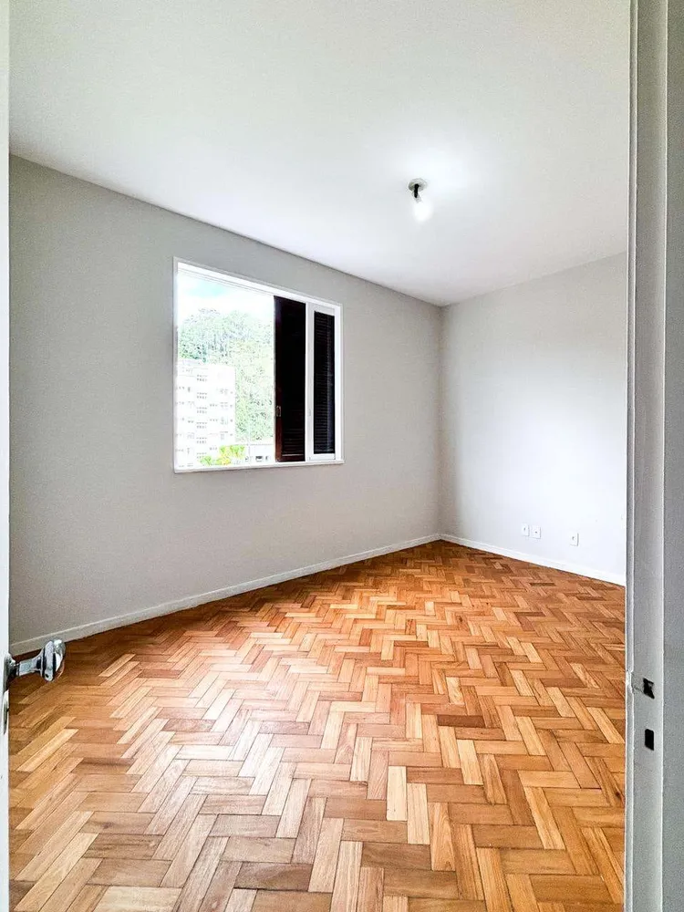Apartamento, 3 quartos, 10 m² - Foto 24