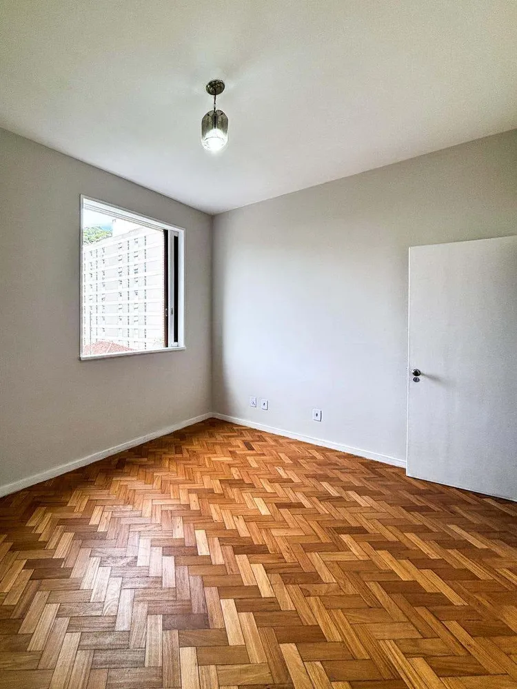 Apartamento, 3 quartos, 10 m² - Foto 10
