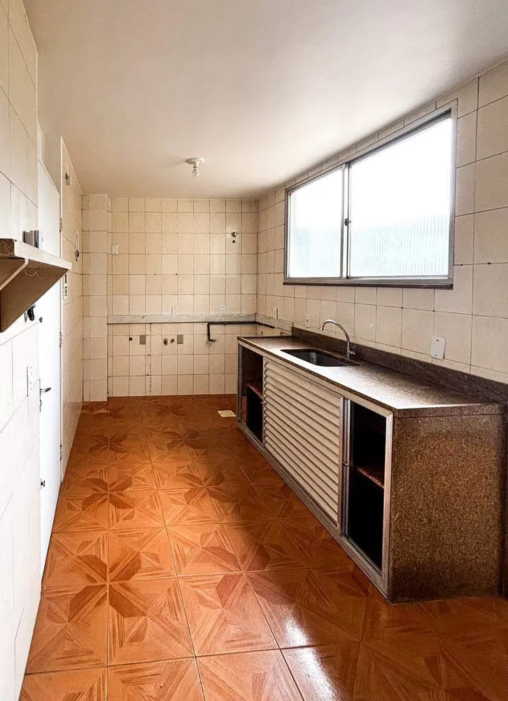 Apartamento, 3 quartos, 10 m² - Foto 23
