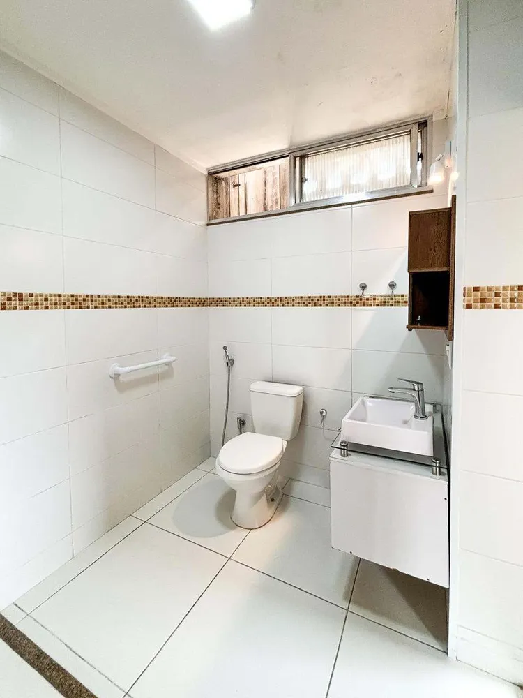 Apartamento, 3 quartos, 10 m² - Foto 27