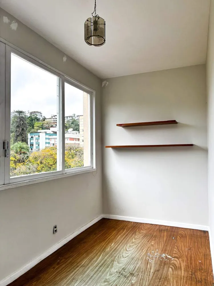 Apartamento, 3 quartos, 10 m² - Foto 15