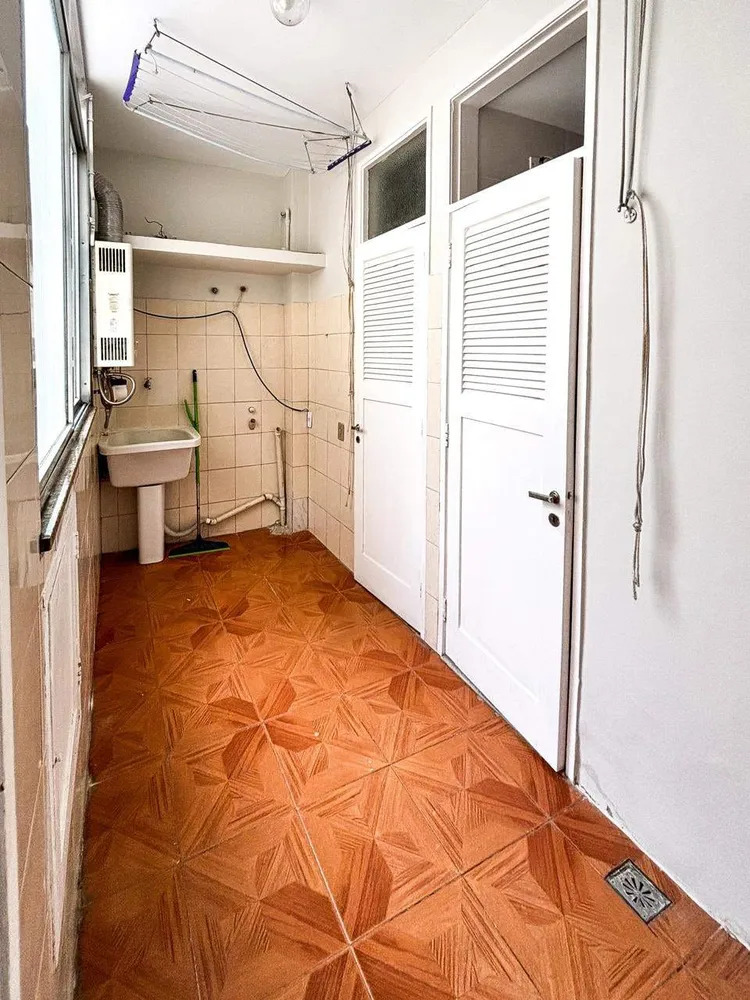 Apartamento, 3 quartos, 10 m² - Foto 30