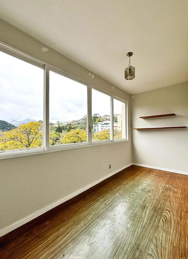 Apartamento, 3 quartos, 10 m² - Foto 12