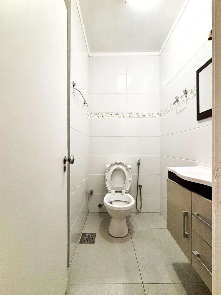 Apartamento, 3 quartos, 10 m² - Foto 14