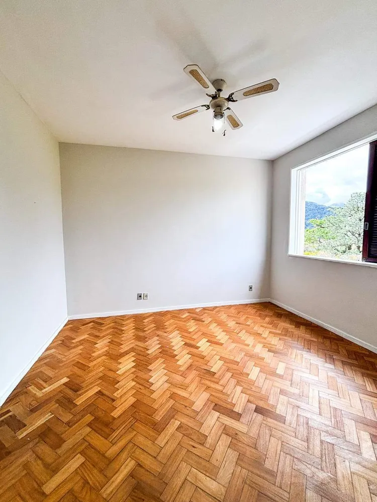 Apartamento, 3 quartos, 10 m² - Foto 8
