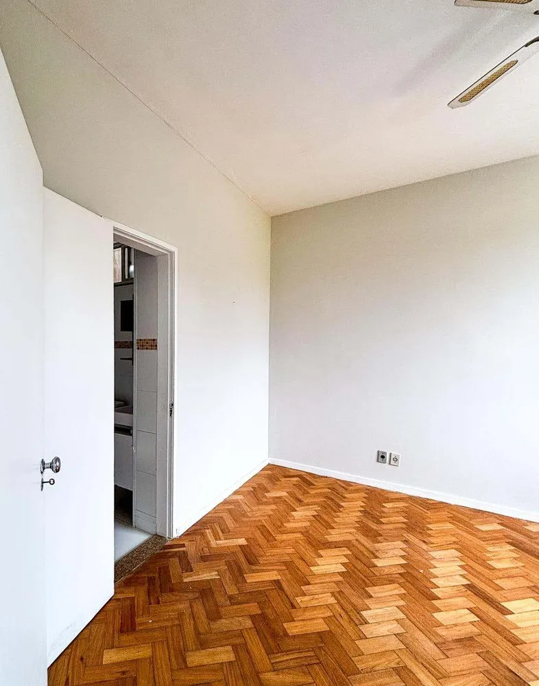 Apartamento, 3 quartos, 10 m² - Foto 13