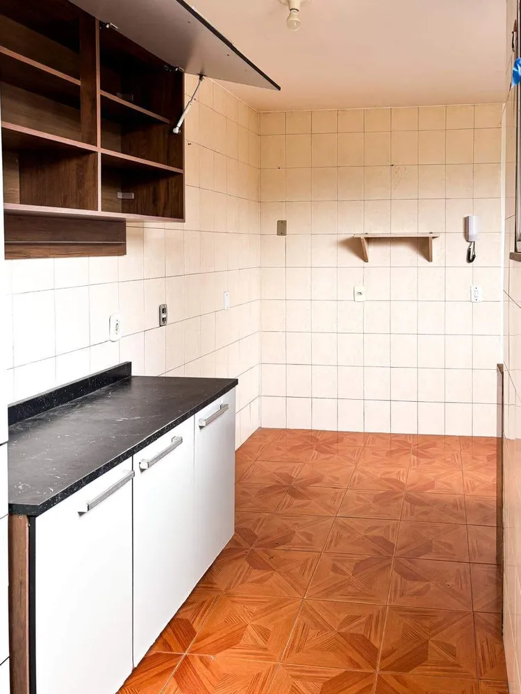Apartamento, 3 quartos, 10 m² - Foto 18