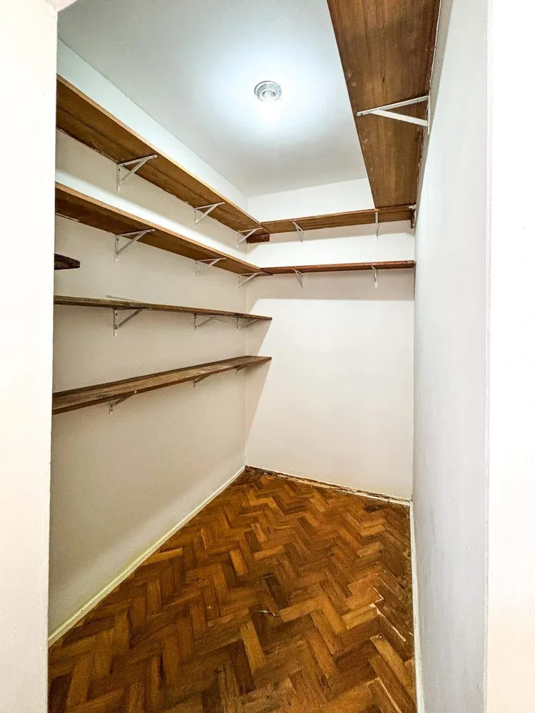 Apartamento, 3 quartos, 10 m² - Foto 21