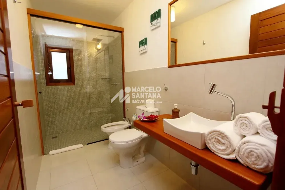 Apartamento, 2 quartos, 103 m² - Foto 1