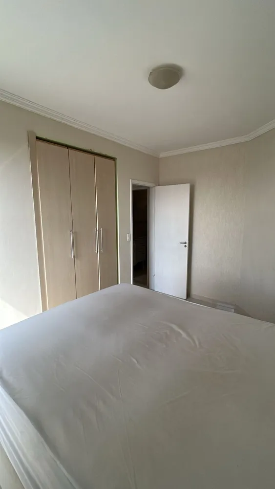 Apartamento, 2 quartos, 80 m² - Foto 6