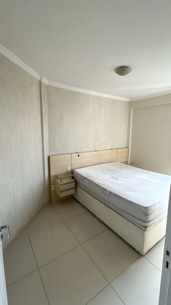 Apartamento, 2 quartos, 80 m² - Foto 7