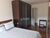 Apartamento, 2 quartos, 68 m² - Foto 4