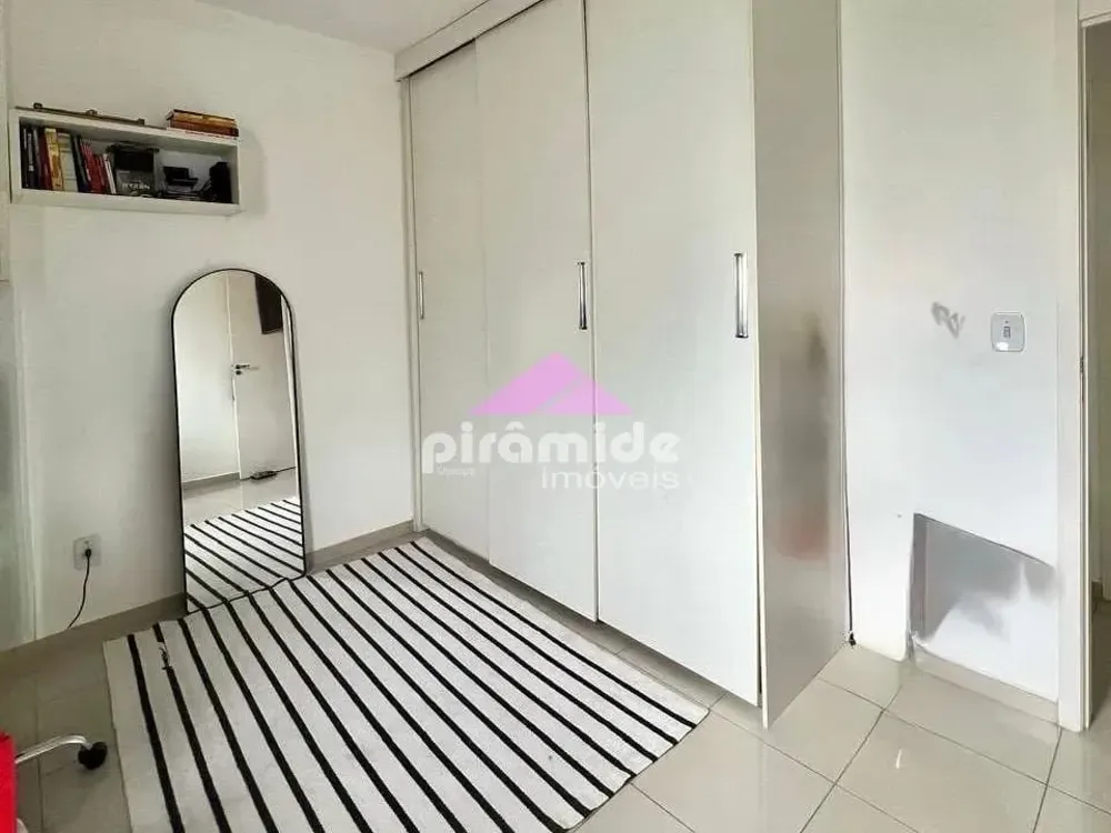 Apartamento, 3 quartos, 76 m² - Foto 2