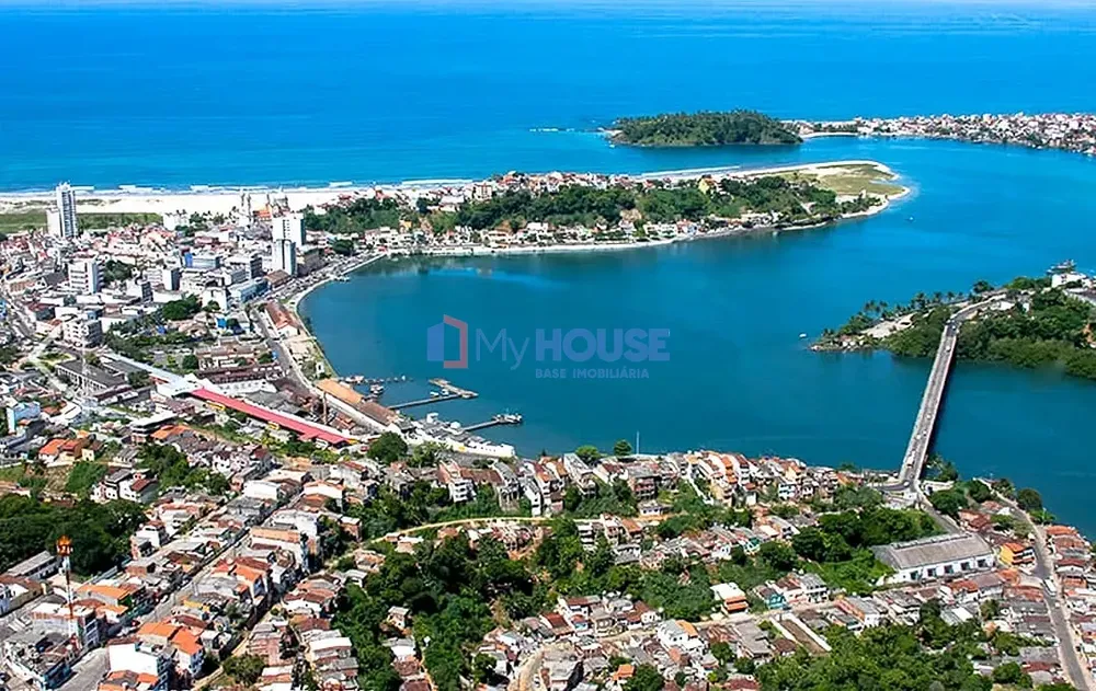 Casa, 2 quartos, 80 m² - Foto 2