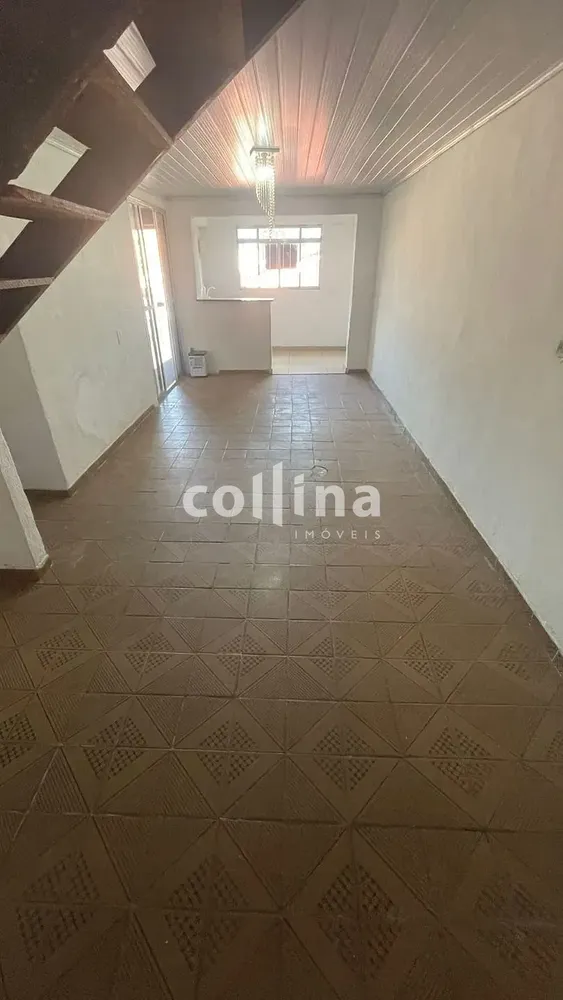 Casa, 4 quartos, 148 m² - Foto 3