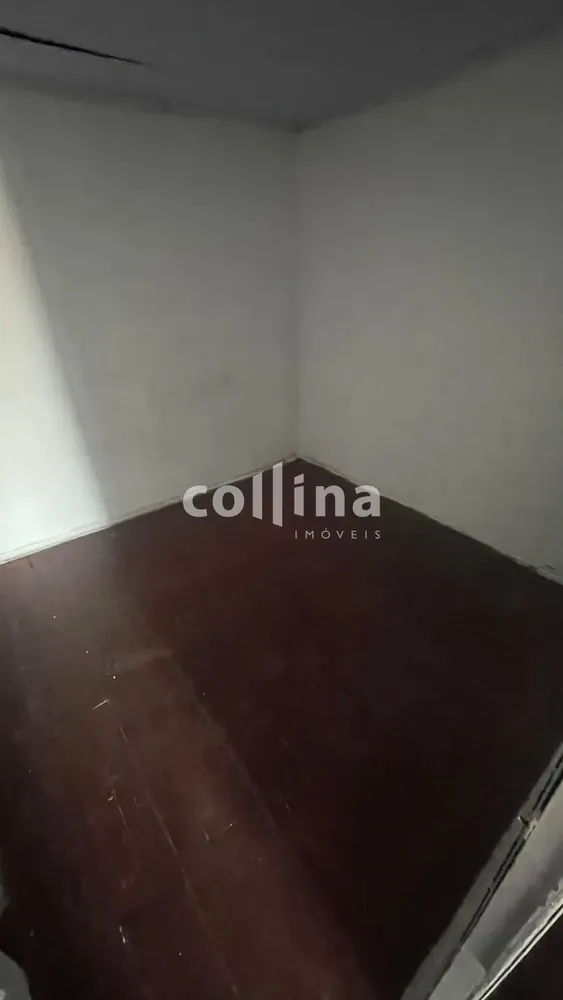 Casa, 4 quartos, 148 m² - Foto 4