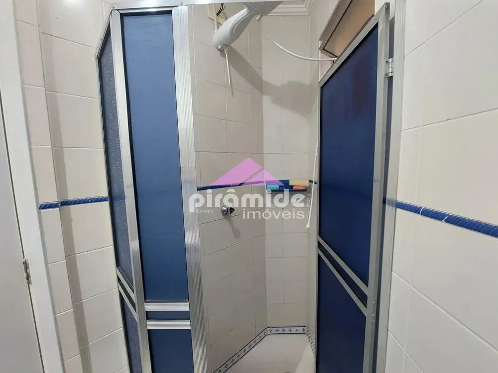 Apartamento, 3 quartos, 67 m² - Foto 8