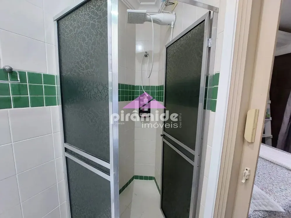 Apartamento, 3 quartos, 67 m² - Foto 5