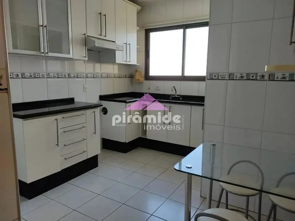 Apartamento, 3 quartos, 99 m² - Foto 4
