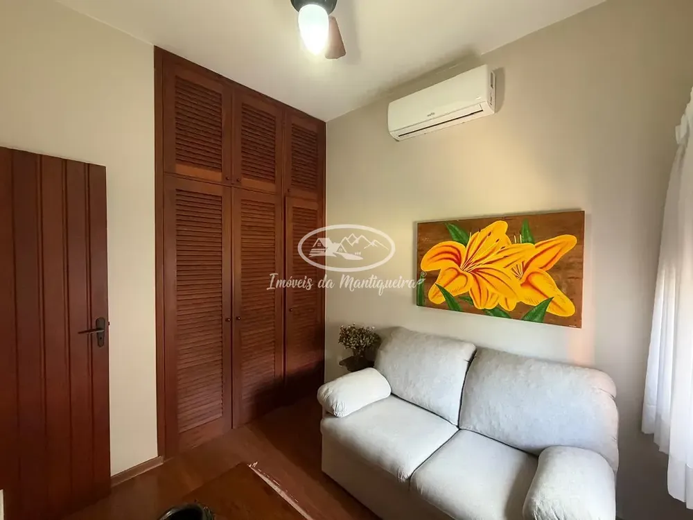 Casa, 4 quartos, 145 m² - Foto 23