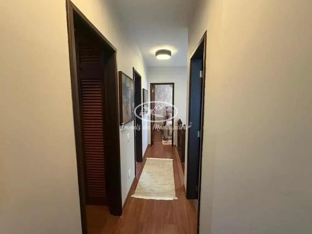 Casa, 4 quartos, 145 m² - Foto 36