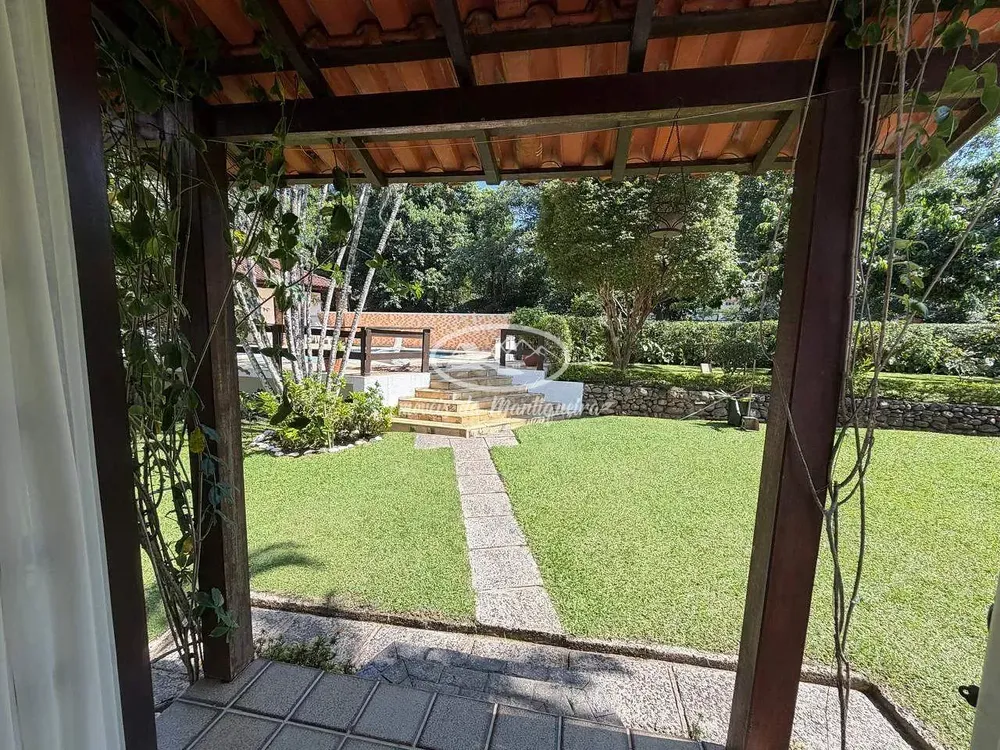 Casa, 4 quartos, 145 m² - Foto 25