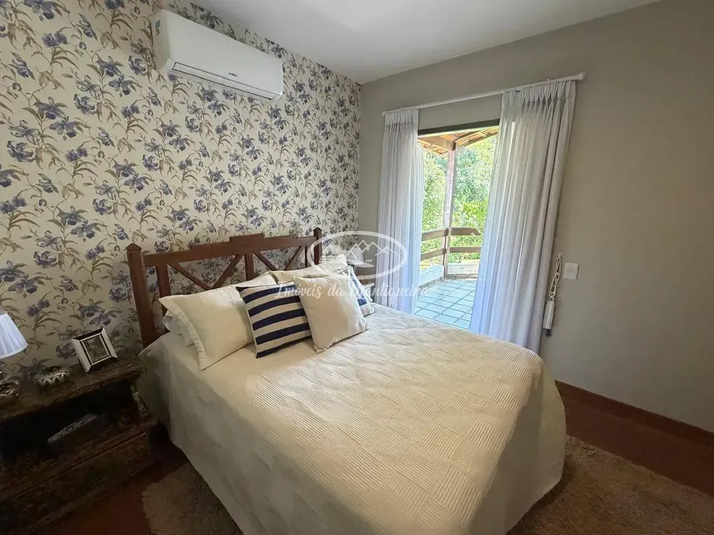 Casa, 4 quartos, 145 m² - Foto 43