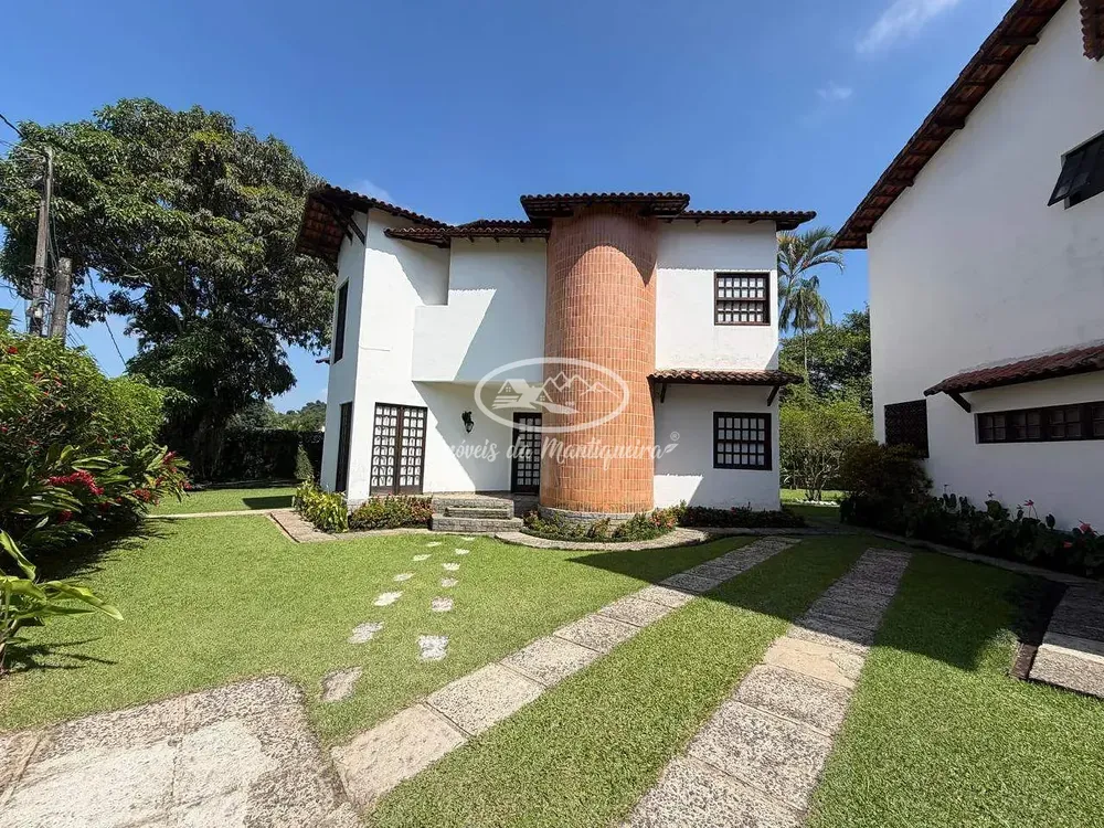 Casa, 4 quartos, 145 m² - Foto 2
