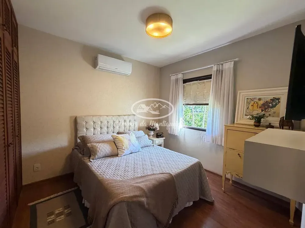 Casa, 4 quartos, 145 m² - Foto 31