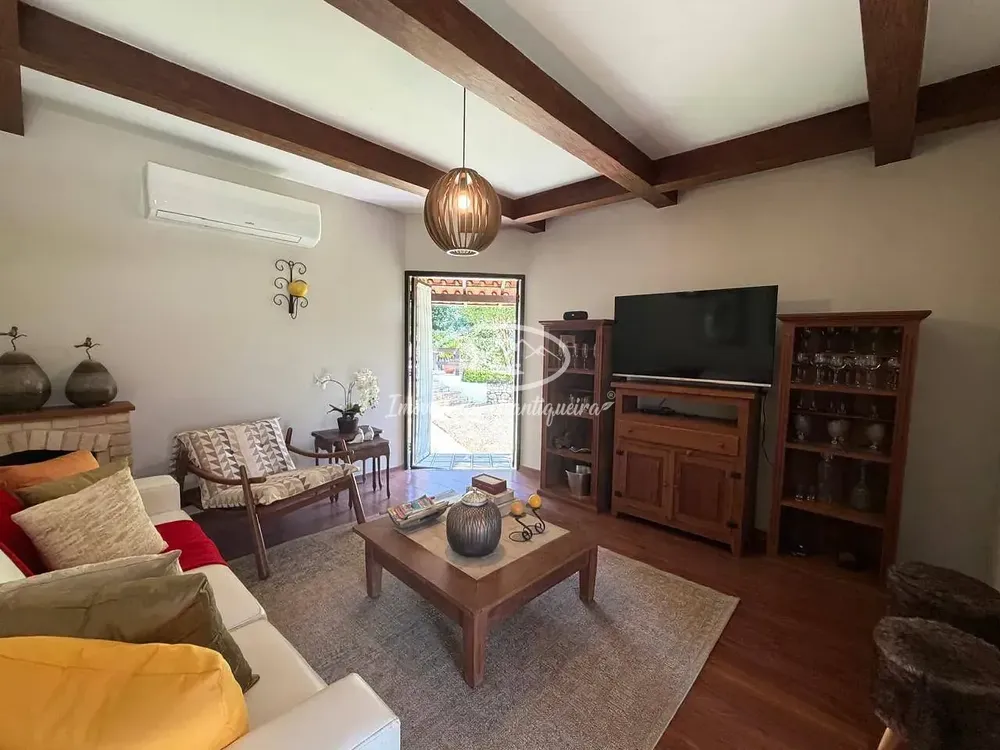 Casa, 4 quartos, 145 m² - Foto 6