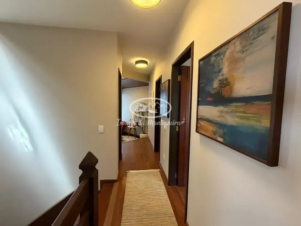Casa, 4 quartos, 145 m² - Foto 30