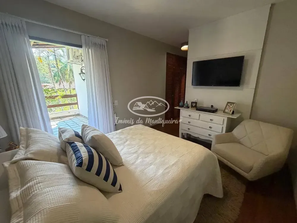 Casa, 4 quartos, 145 m² - Foto 41