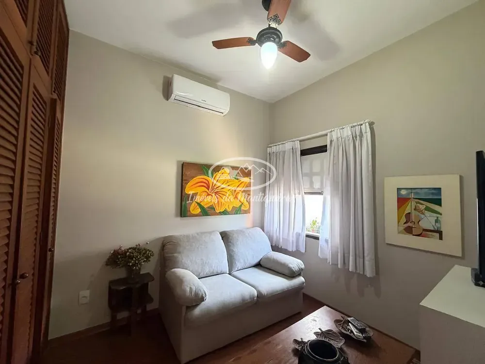 Casa, 4 quartos, 145 m² - Foto 22