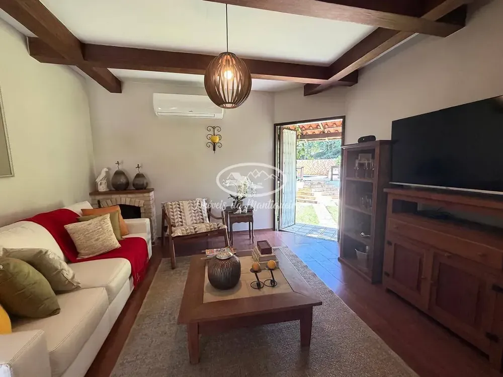 Casa, 4 quartos, 145 m² - Foto 24