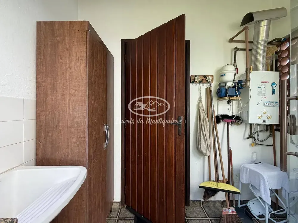 Casa, 4 quartos, 145 m² - Foto 37