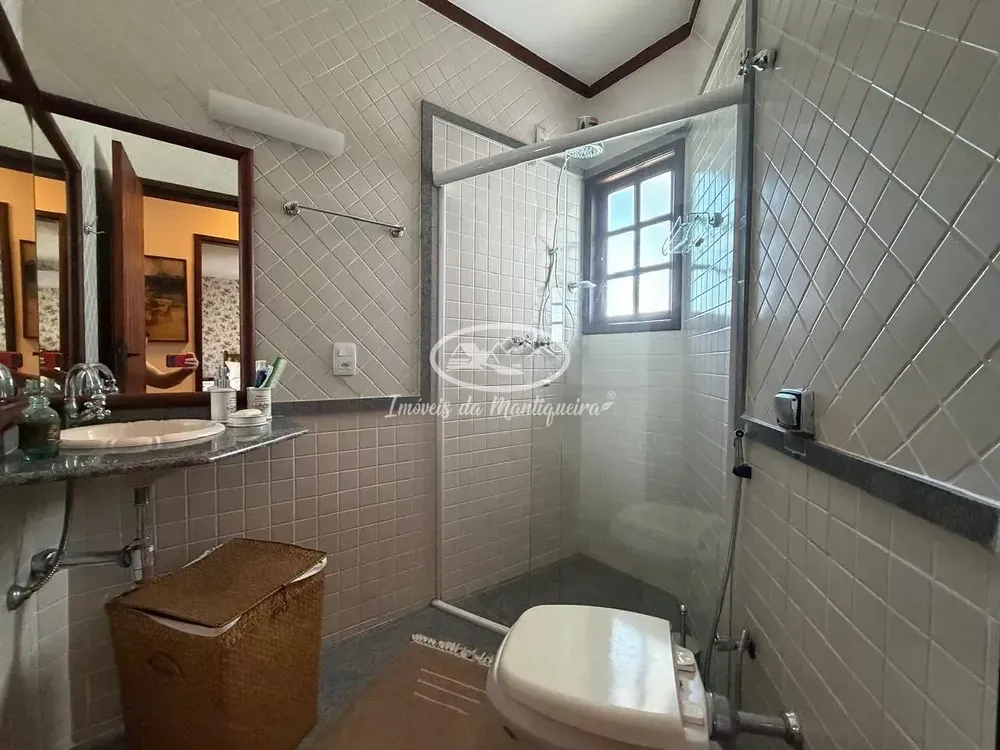 Casa, 4 quartos, 145 m² - Foto 33