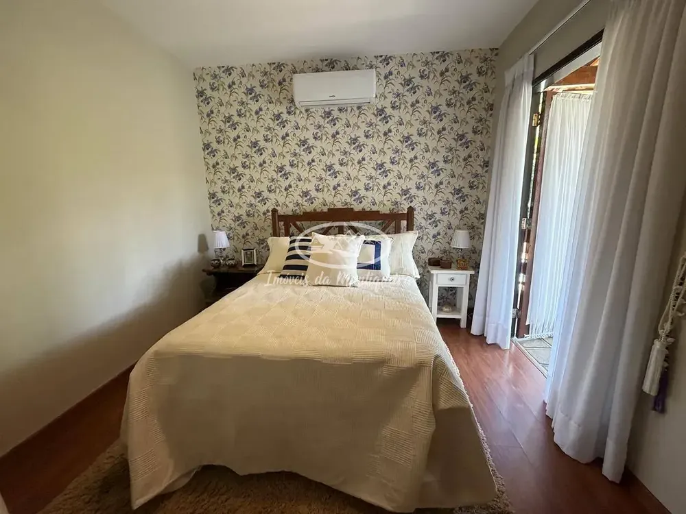 Casa, 4 quartos, 145 m² - Foto 42