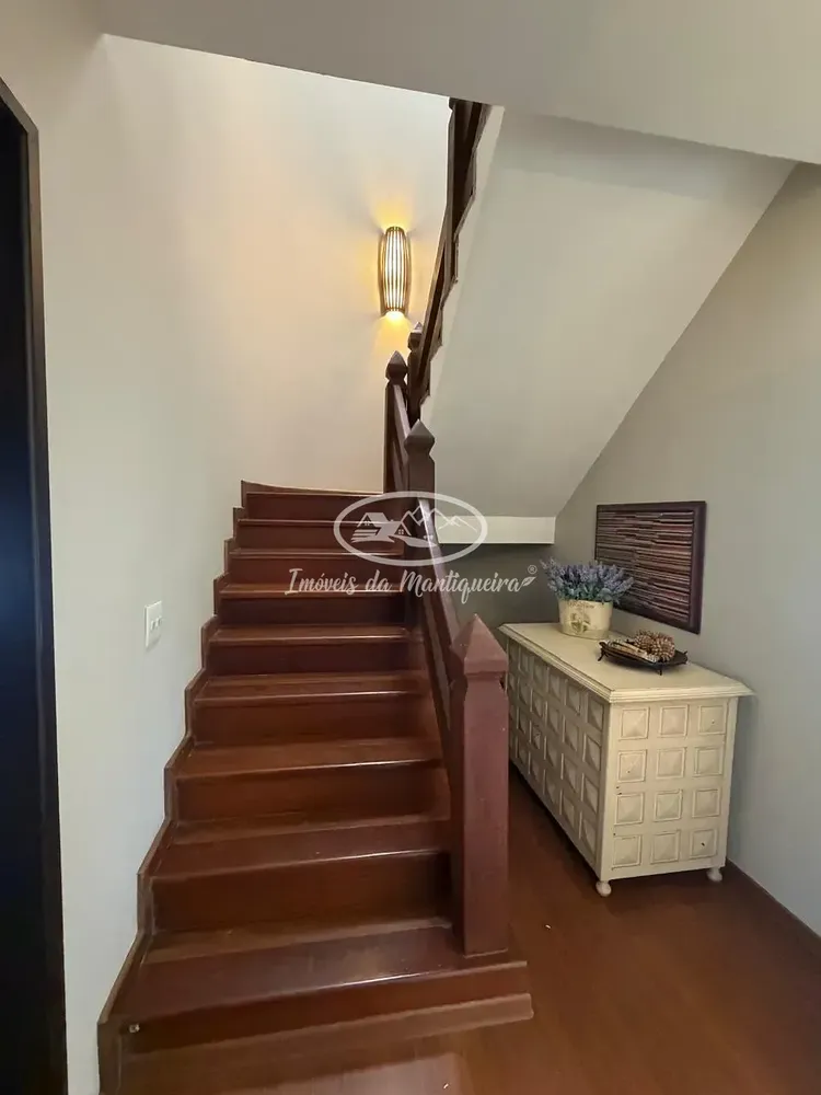 Casa, 4 quartos, 145 m² - Foto 5