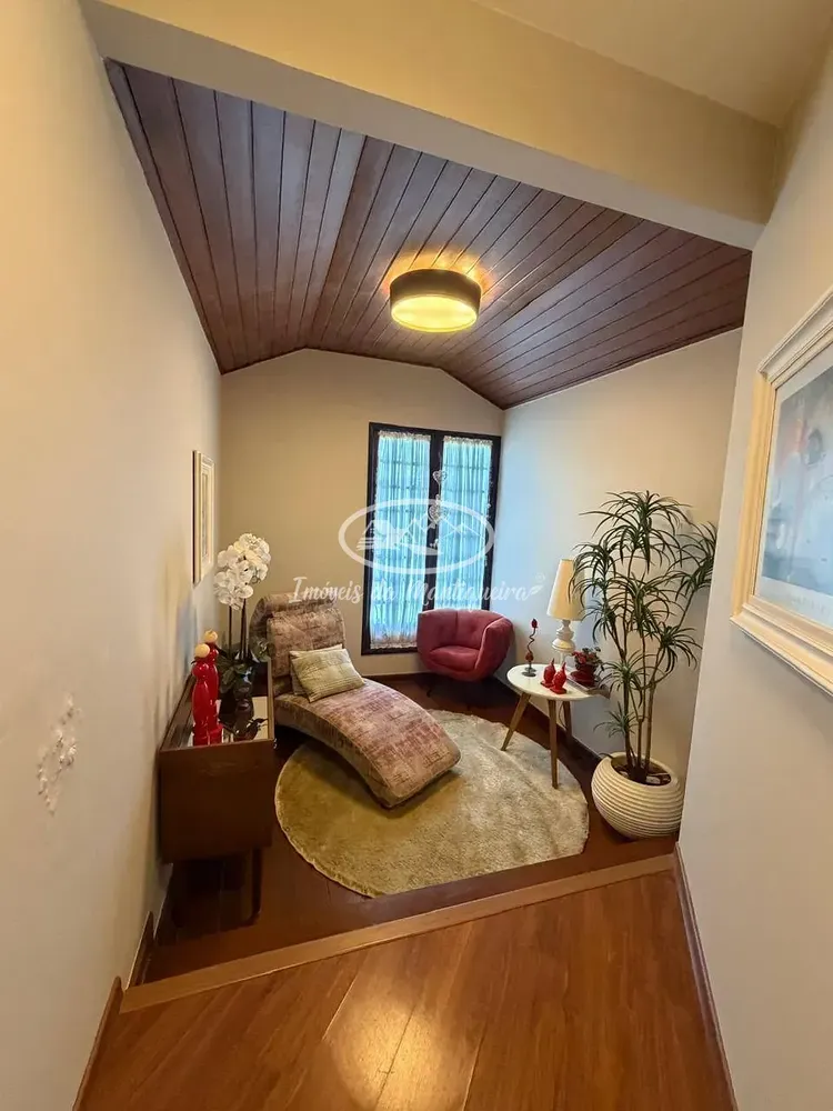 Casa, 4 quartos, 145 m² - Foto 34