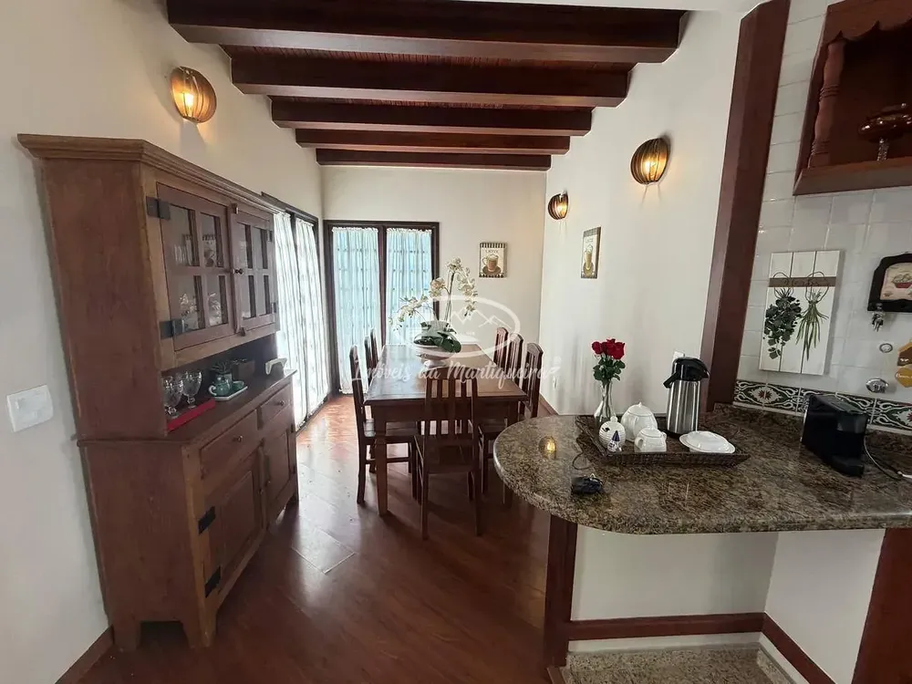 Casa, 4 quartos, 145 m² - Foto 10