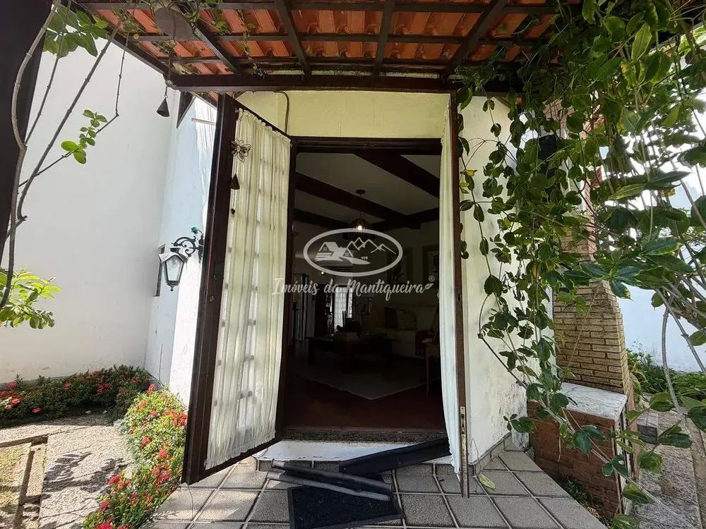 Casa, 4 quartos, 145 m² - Foto 27