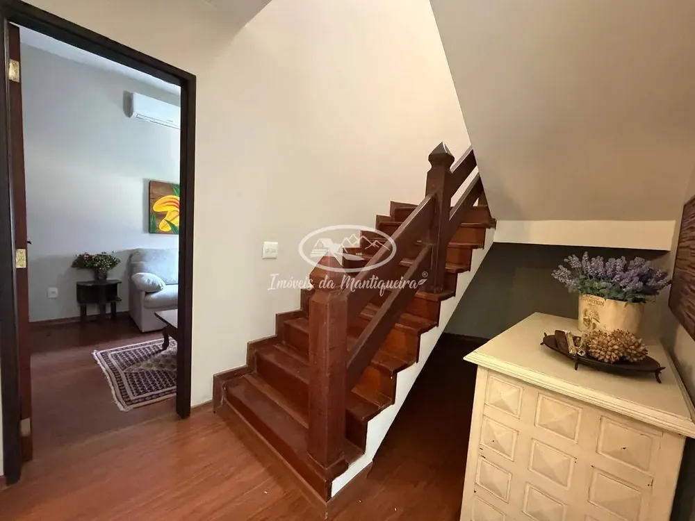 Casa, 4 quartos, 145 m² - Foto 19