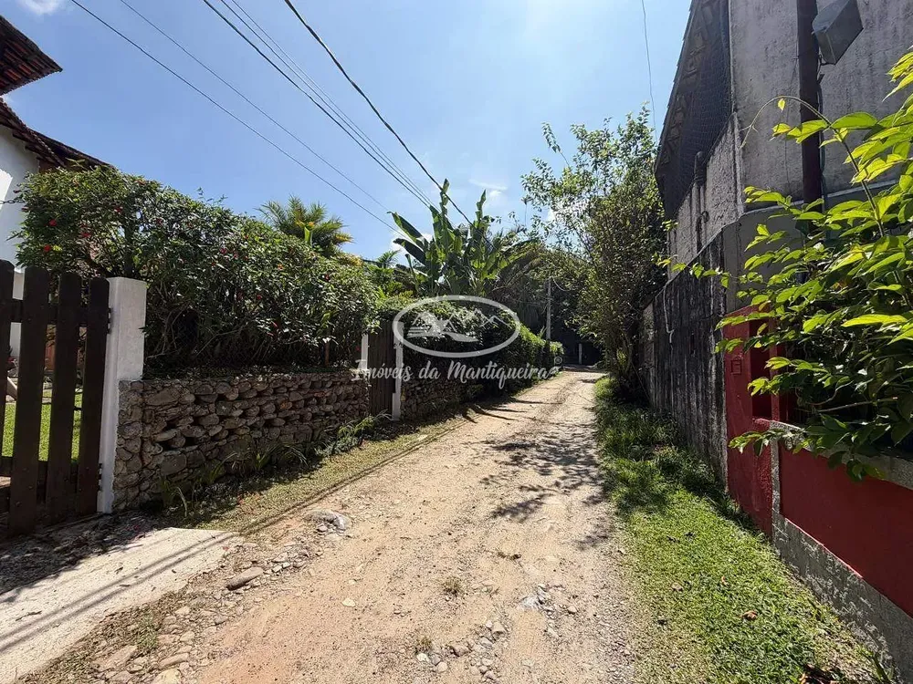 Casa, 4 quartos, 145 m² - Foto 16