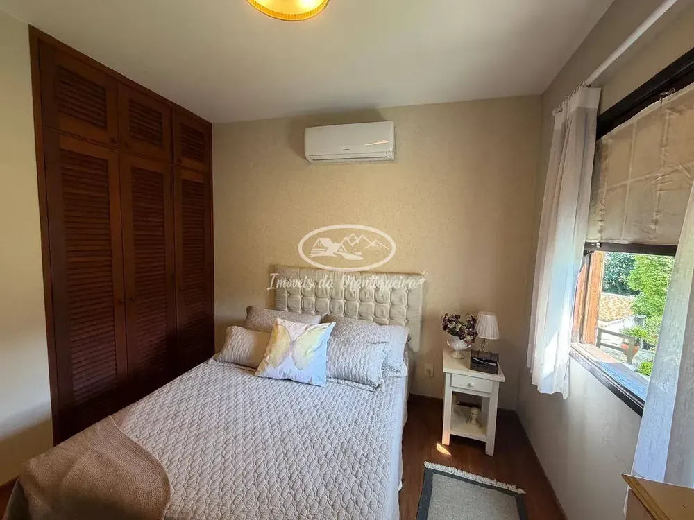 Casa, 4 quartos, 145 m² - Foto 32