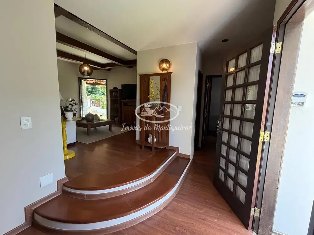 Casa, 4 quartos, 145 m² - Foto 18